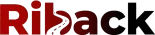 riback-logo-trans
